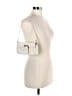 FURLA Ivory Shoulder Bag One size - photo 2