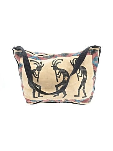 Unbranded Shoulder Bag (view 1)
