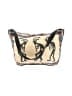 Unbranded Gold Shoulder Bag One size - photo 1