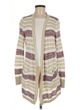 Eddie Bauer Cardigan