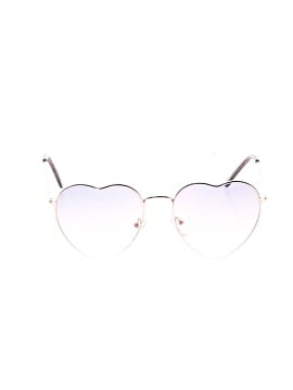 Unbranded Sunglasses (view 2)