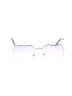 Unbranded Pink Sunglasses One size - photo 2