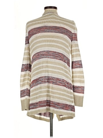 Eddie Bauer Cardigan (view 2)