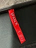 SPANX Black Leggings Size Lg Petite - photo 7