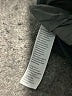 SPANX Black Leggings Size Lg Petite - photo 8