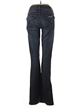 Hudson Jeans Jeans (view 2)