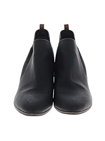 Dr. Scholl's Ankle Boots (view 2)