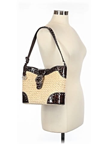 Brighton Shoulder Bag (view 2)