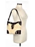 Brighton Brown Shoulder Bag One size - photo 2