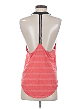 Nike Sleeveless Top (view 2)