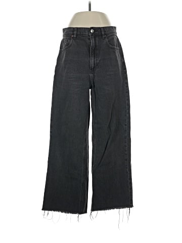 PacSun Jeans (view 1)