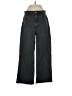 PacSun Black Jeans Size 27 waist - photo 1