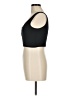 colsie Black Tank Top Size M - photo 5
