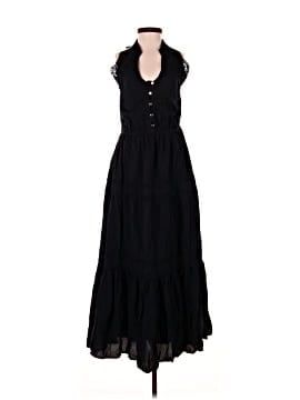 Lands' End Casual Dress (view 1)