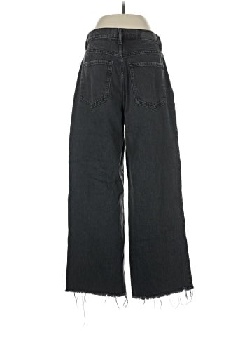PacSun Jeans (view 2)