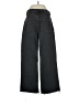 PacSun Black Jeans Size 27 waist - photo 2
