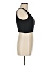 colsie Black Tank Top Size M - photo 4