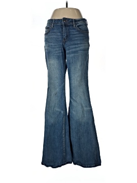 Wild Fable Jeans