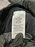 T by Talbots Solid Black Active Skort Size XL - photo 4