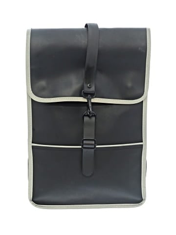 Rains Backpack (view 1)