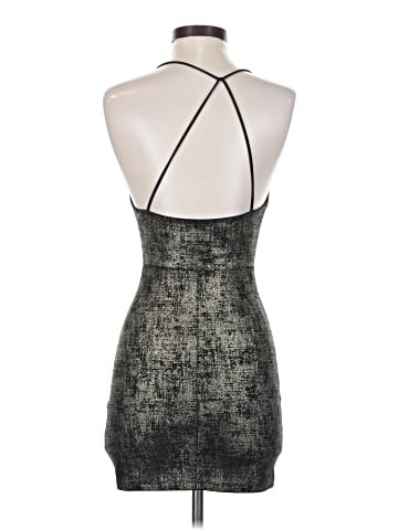 Windsor Cocktail Dress (view 2)