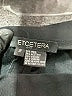 Etcetera Black Dress Pants Size 2 - photo 4