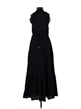 Lands' End Casual Dress (view 2)