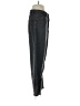 PacSun Black Jeans Size 27 waist - photo 4
