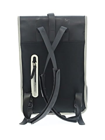 Rains Backpack (view 2)