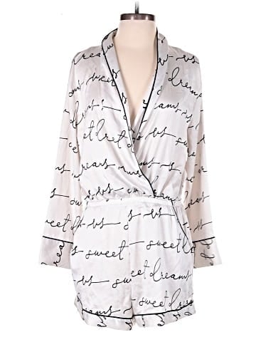 Victoria's Secret Romper (view 1)