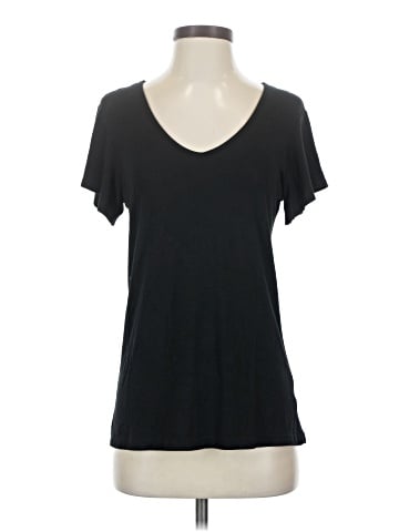 Rachel Zoe Short Sleeve T-Shirt (view 1)