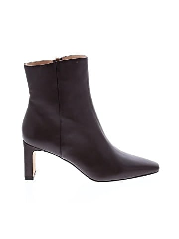 Saks Fifth Avenue Ankle Boots (view 1)
