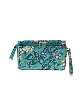 Vera Bradley Wristlet