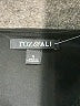 Roz & Ali Black Sleeveless Top Size S - photo 7