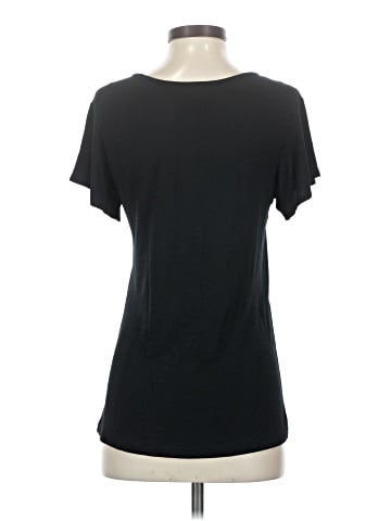 Rachel Zoe Short Sleeve T-Shirt (view 2)