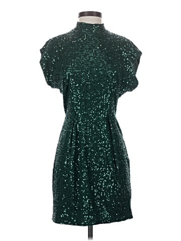 Closet Cocktail Dress (view 1)