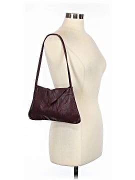 Unbranded Shoulder Bag (view 2)