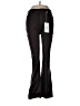 DL1961 Black Jeans Size 29 waist - photo 1