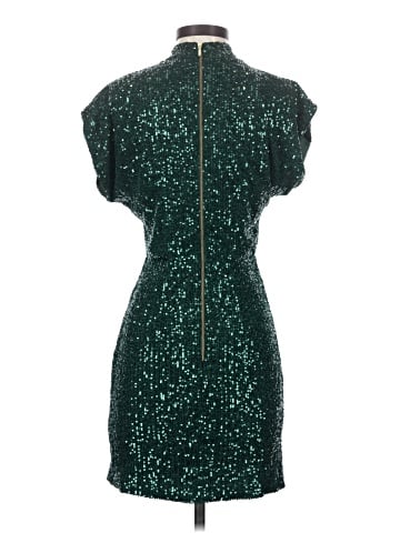 Closet Cocktail Dress (view 2)