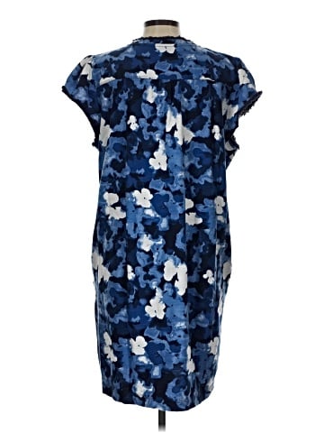 Westbound Cocktail Dress (view 2)