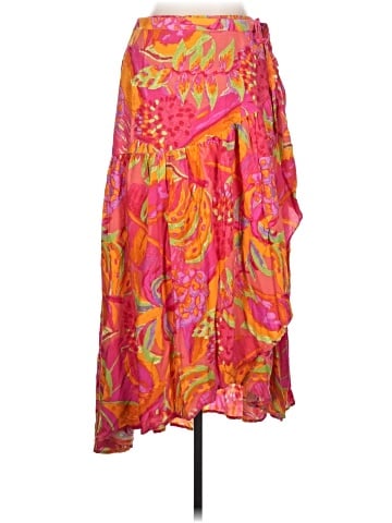 RACHEL Rachel Roy Casual Skirt (view 1)