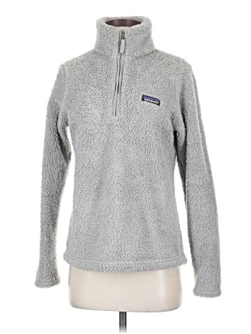 Patagonia Pullover Sweater (view 1)