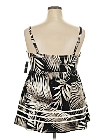 Torrid Tank Top (view 2)