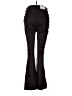 DL1961 Black Jeans Size 29 waist - photo 2
