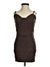 Wild Fable Brown Casual Dress Size XXS - photo 1