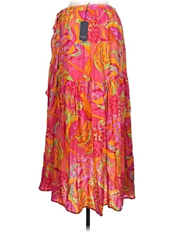 RACHEL Rachel Roy Casual Skirt (view 2)