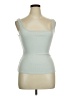 Fabletics Green Tank Top Size XL - photo 1