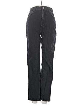 Abercrombie & Fitch Jeans (view 1)