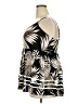 Torrid Black Tank Top Size 2X Plus (2) - photo 5