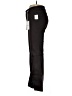 DL1961 Black Jeans Size 29 waist - photo 5
